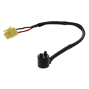 DA47-00243K Defrost Thermostat