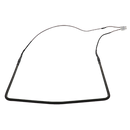DA47-00244D Defrost Heater