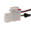 DA47-00244Q Defrost Heater