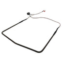 DA47-00244Q Defrost Heater