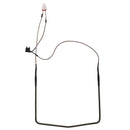 DA47-00244Q Defrost Heater