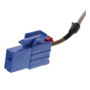 DA47-00244W Refrigerator Defrost Heater