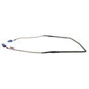 DA47-00244W Refrigerator Defrost Heater