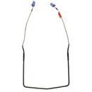 DA47-00244W Refrigerator Defrost Heater