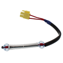 DA47-00301D Thermal Fuse