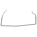 DA47-00424A Defrost Heater