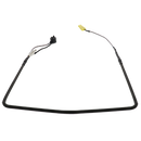 DA47-00424L Defrost Heater