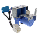 DA62-02360B Water Valve