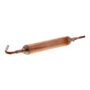 DA81-06007A Refrigerator Spun Copper Drier