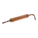 DA81-06007A Refrigerator Spun Copper Drier