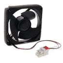 DA81-06013A Motor Fan