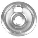 DB6GE1 6" Drip Pan