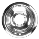 DB6WH 6" Drip Pan