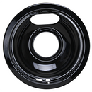 DB6WHP 6" Drip (Porcelain) Pan