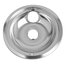 DB8GE1 8" Drip Pan
