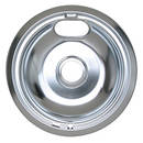 DB8WH 8" Drip Pan