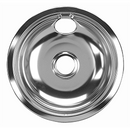 DBU8 8" Drip Pan
