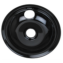 DBU8P 8" Drip Pan