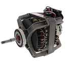 DC31-00055G Dryer Motor