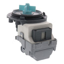 DC31-00181C Washer Pump Motor