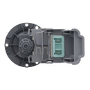 DC31-00181C Washer Pump Motor