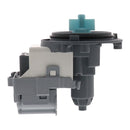 DC31-00181C Washer Pump Motor