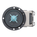 DC31-00181C Washer Pump Motor