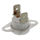 DC47-00015A Dryer Thermostat