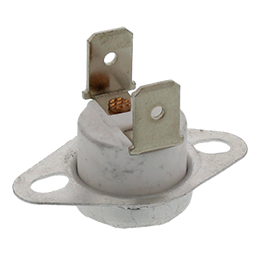 DC47-00015A Dryer Thermostat