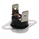 DC47-00016A Dryer Thermostat