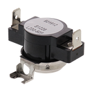 DC47-00017A Dryer Thermostat