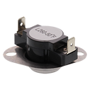 DC47-00018A Dryer Thermostat