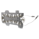 DC47-00019A Dryer Element