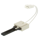 DC47-00022A Dryer Igniter