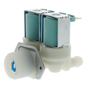 DC62-30312J Water Valve