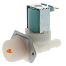 DC62-30314K Water Valve