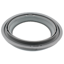 DC64-00563B Door Boot