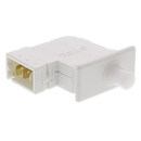 DC64-00828A Door Switch