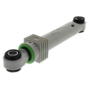 DC66-00343A Shock Absorber