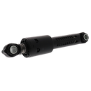 DC66-00470A Shock Absorber