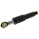 DC66-00470B Shock Absorber