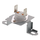 DC96-00887A Dryer Thermostat