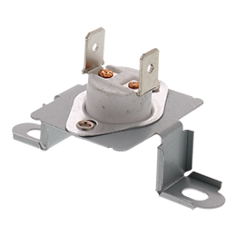 DC96-00887A Dryer Thermostat