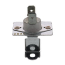 DC96-00887C Dryer Thermostat