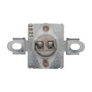 DC96-00887C Dryer Thermostat