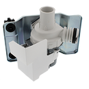 DC96-01414A Drain Pump