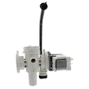 DC96-01585L Drain Pump
