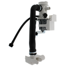 DC96-01700A Drain Pump
