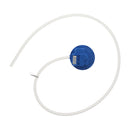 DC96-01703H Washer Pressure Sensor