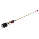 DC97-05280S Suspension Rod